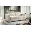 Sofa-lova ELITE 2SF LIBRO