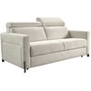 Sofa-lova ELITE 2SF LIBRO