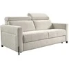 Sofa-lova ELITE 2SF LIBRO