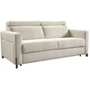 Sofa-lova ELITE 2SF LIBRO