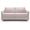 Sofa-lova EMA III 2(160)FF GALA AUDINYS D