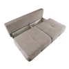 Sofa-lova EMMAR Linneo audinys 0 grupė