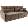 Sofa-lova ESSET Linneo audinys 0 grupė
