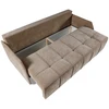 Sofa-lova ESSET Linneo audinys 0 grupė