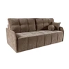Sofa-lova ESSET Linneo audinys 1 grupė