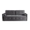 Sofa-lova ETNO Linneo audinys 0 grupė
