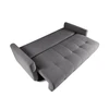 Sofa-lova ETNO Linneo audinys 1 grupė