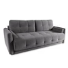 Sofa-lova ETNO Linneo audinys 2 grupė