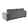 Sofa-lova ETNO Linneo audinys 2 grupė