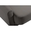 Sofa-lova EXODUS BIS Linneo audinys 0 grupė