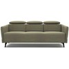 Sofa-lova FUGA 3FBA LIBRO