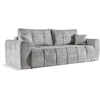 Sofa-lova FUTU Linneo audinys 0 grupė