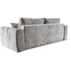 Sofa-lova FUTU Linneo audinys 1 grupė