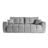 Sofa-lova FUTU Linneo audinys 2 grupė