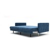 Sofa-lova GARDA 3FBA LIBRO