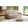 Sofa-lova GINO 3FBA LIBRO