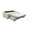 Sofa-lova GRACE 2.5SF LIBRO