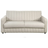 Sofa-lova GRACE 2.5SF LIBRO