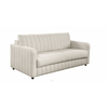 Sofa-lova GRACE 2.5SF LIBRO