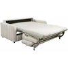 Sofa-lova GRACE 2SF LIBRO