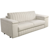 Sofa-lova GRACE 2SFBK LIBRO