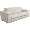 Sofa-lova GRACE 2SFBK LIBRO