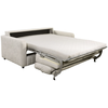 Sofa-lova GRACE 2SFBK LIBRO