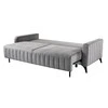 Sofa-lova GRANDE 3FBA LIBRO