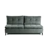 Sofa-lova GRENADA Linneo audinys 2 grupė