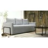 Sofa-lova INDIA 3FBA LIBRO