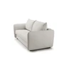 Sofa-lova IVA 2(180)FF PRO GALA AUDINYS C
