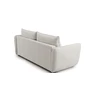 Sofa-lova IVA 2(180)FF PRO GALA AUDINYS C
