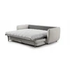 Sofa-lova IVA 2(180)FF PRO GALA ODA 2 grupė