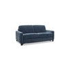 Sofa-lova JANA 2(140)FF PRO GALA AUDINYS A