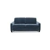 Sofa-lova JANA 2(180)FF PRO GALA AUDINYS C+