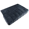 Sofa - lova LEONARDO Linneo audinys 2 grupė