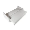 Sofa-lova MARMARIS Linneo audinys 2 grupė