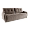 Sofa-lova MORELLO Linneo audinys 1 grupė