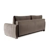 Sofa-lova MORELLO Linneo audinys 2 grupė