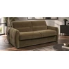 Sofa-lova MYSTERY 2,5SeF LIBRO