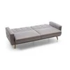 Sofa-lova NAPPA 3F GALA AUDINYS A1