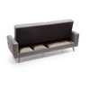 Sofa-lova NAPPA 3F GALA AUDINYS B