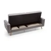Sofa-lova NAPPA 3F GALA AUDINYS C+