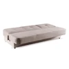 Sofa-lova NARDO Linneo audinys 0 grupė
