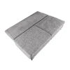 Sofa - lova NEBRASCA Linneo audinys 1 grupė