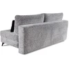 Sofa - lova NEBRASCA Linneo audinys 2 grupė