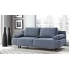 Sofa-lova NEXIA 3FBA LIBRO
