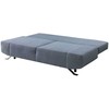 Sofa-lova NEXIA 3FBA LIBRO