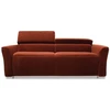 Sofa-lova NOLA II 2(160)FF PRO GALA AUDINYS C+