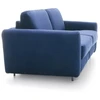 Sofa-lova OLBIA II 2(160)FF PRO GALA AUDINYS C+